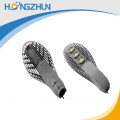 high lumen good quality 150w led street light